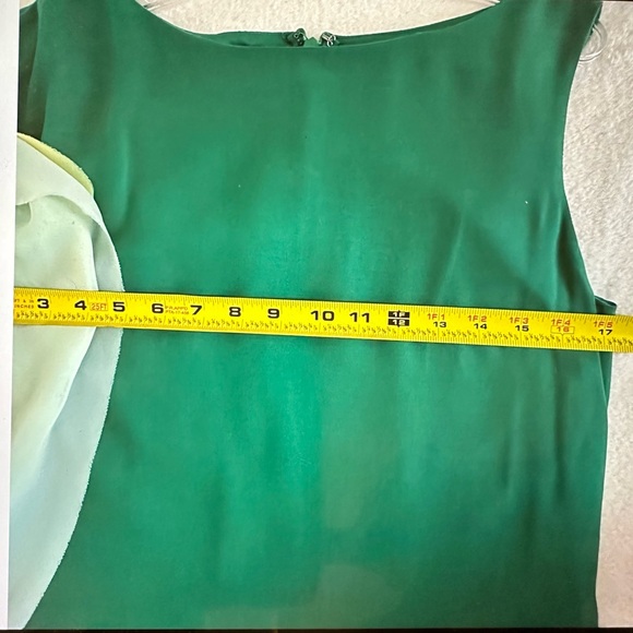 Vince Camuto sheath dress. - Picture 11 of 16